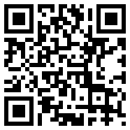一分钱夹娃娃app官方版v1.0.0