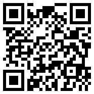 GoShotapp数据采集官方版v1.4.8