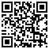 你有多会擦v1.0.0