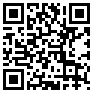 幸福里房源二手房v5.0.0