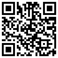 全民学霸官网版v1.1.7