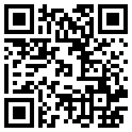 多看热点APP