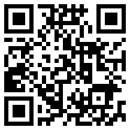 生物游乐场游戏中文手机版v1.0.5