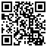 多看热点v1.0.6