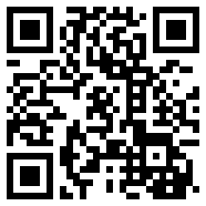 生存模拟建造城市游戏汉化最新版v1.1