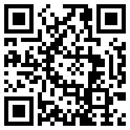 杭州公交官方app