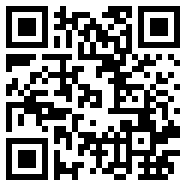探秘川剧变脸软件v1.2.1
