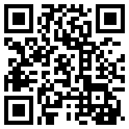 YAT影视盒子免费版app下载v1.0.20230507