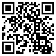 新世纪福音战士适格者