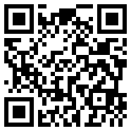 鲨鱼听书v0.3.0