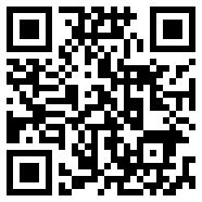 Jundo漫画app中文版v1.3.420
