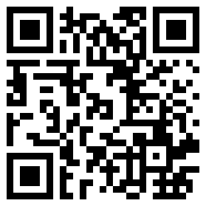 众生喜见运动计步app手机版v1.0.0