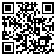 嗨森抓娃娃app1.1.0
