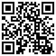 畅读书城v5.8.5