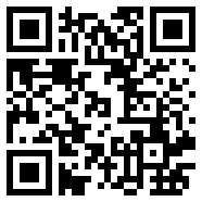 屠龙圣域之亿兆超变官方正版下载v1.0.0
