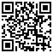 巨型压碎机（BigCrusher）v0.3.7