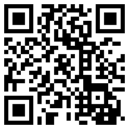 给力讯息app手机版下载v1.3.5