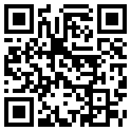 千千短剧app免费版下载v1.0.0