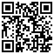飓风出行app3.1.0