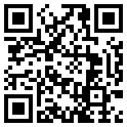 一分钱夹娃娃v1.0.0