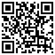 足球侠v4.9