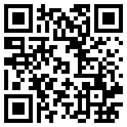 deepnode官网入口手机版