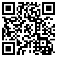 大唐无双屠龙手游官方版v1.0.0