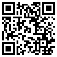 匹配圆圈(Circlastic)v0.1