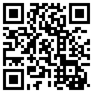 夏日水果店红包版app下载v1.0.1