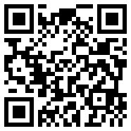城市公交v1.5.1