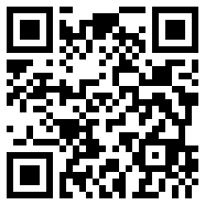 眼科医院挂号v1.0.0