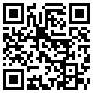 特拉维尔（TerraVille）v0.3