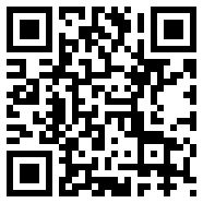 无心人生安卓版v1.0.0