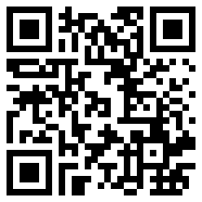 拯救小金鱼2.0.4