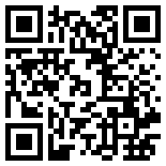 火爆社区appv4.02