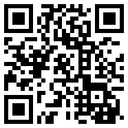 举铁大亨游戏安卓版v1.0.0