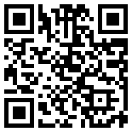 暗区突围画质助手v1.64