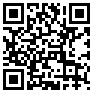 WiFi无线网络专家app