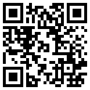 疯狂杯子粉碎v1.1
