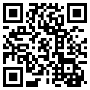 分贝测试仪v1.3.0