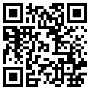 sohoo扑克德州安卓版v1.0.02