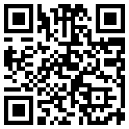中邦易运达货主版app最新版下载v1.2.0