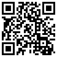 照片一键去水印app免费版v0.0.2