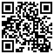 CaveTownEscapev1.0.3