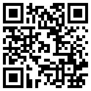 医院帝国放置大亨v0.94.2