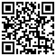 Gachaflowerv1.1.0