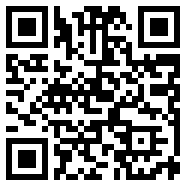 亿同学工具箱正版v10.2.4