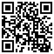 甜觅交友appv1.0.126