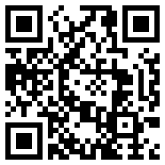 弓箭手猎杀(ArcherAssassinshootinggame)v0.5