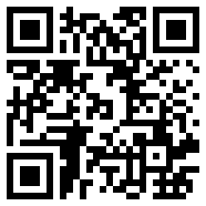 医院帝国放置大亨（HospitalEmpire-IdleTycoon）v0.94.2